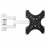 ICA-LCD 2903BICOL-ICIN_1